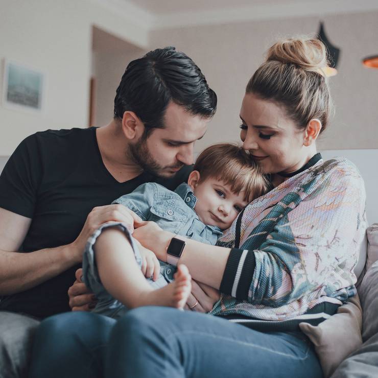 Ensaio de João Mateus