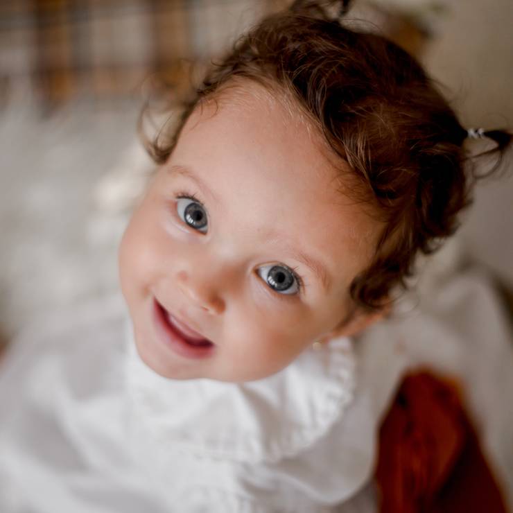 Ensaio de Hope - Ensaio de Páscoa