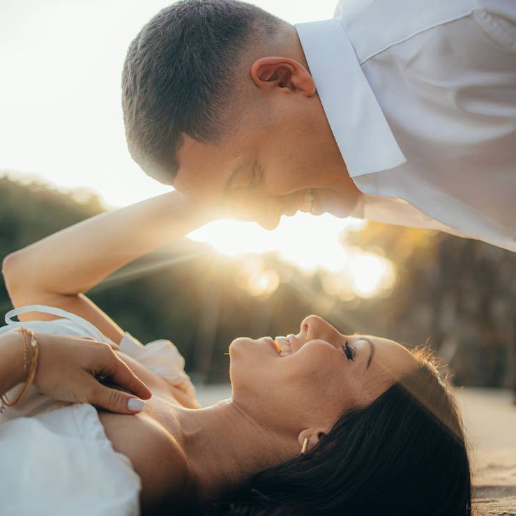 Casamento de Casamento da Nicole e João no Espaço Santa Branca em Avaré