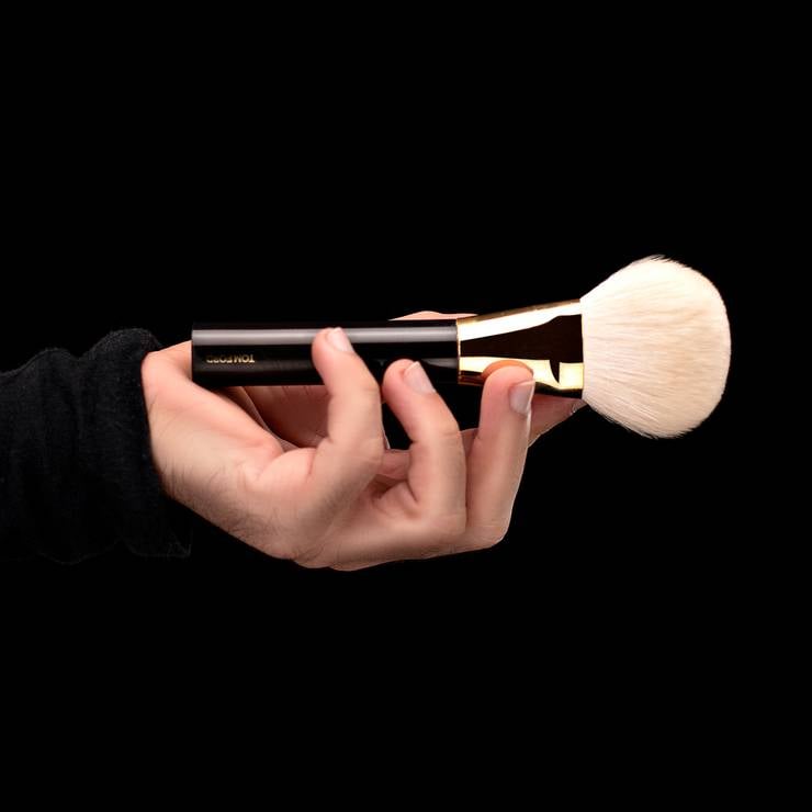 Ensaio de Perfil Profissional de Anderson Adler