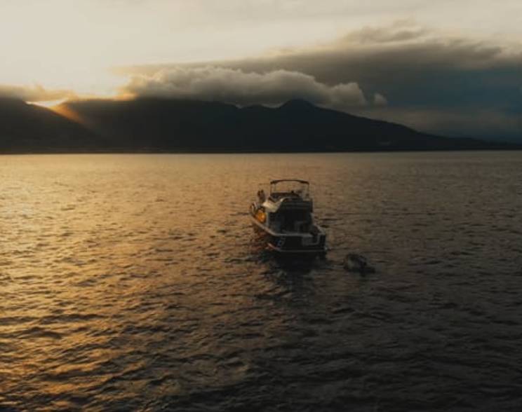 PRÉ WEEDING de Pré Wedding - Thiego e Mariana