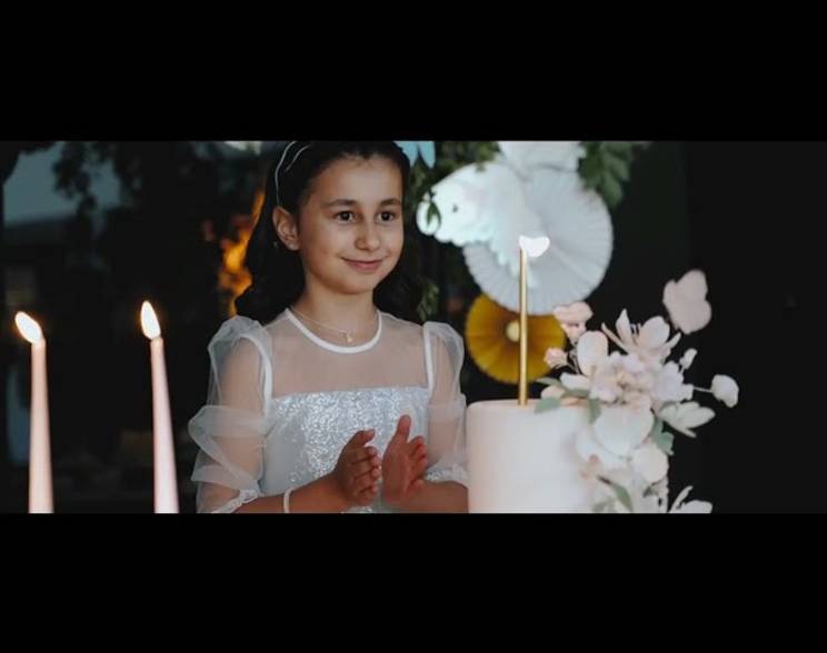 Serviços de Wedding Party