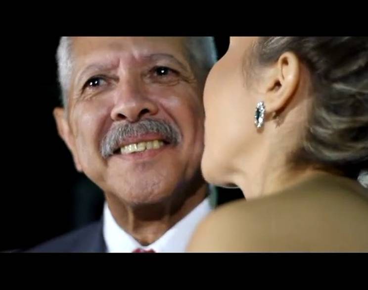 Casamento de Casamento