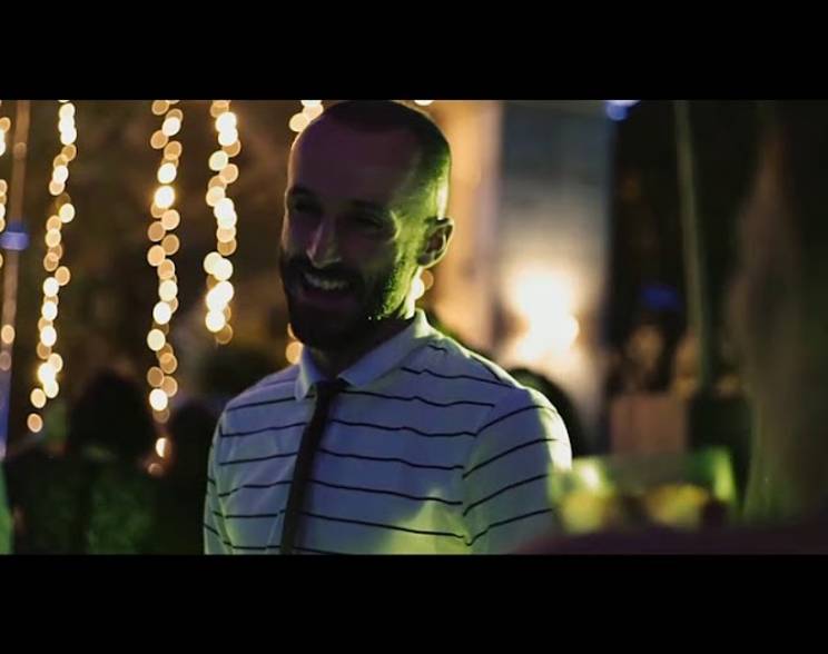 Serviços de Sente e vive intensamente!