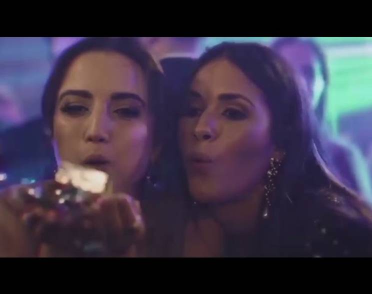 Serviços de Casamento 