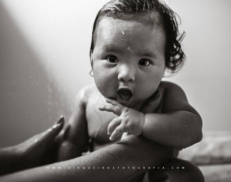 Família de Sessão Família / Miwa - Brasília D.F