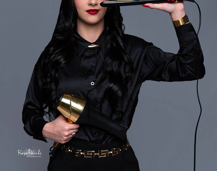 Ensaio Corporativo de Ensaios Corporativos