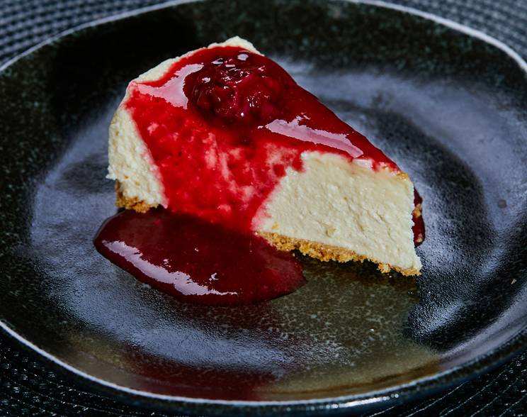 Publicidade de Publicidade