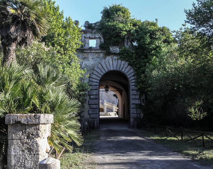 Internacional de Gisela + Bruno 