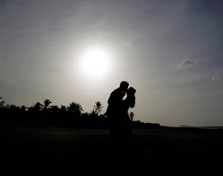 Internacional de Natalia + Chico   