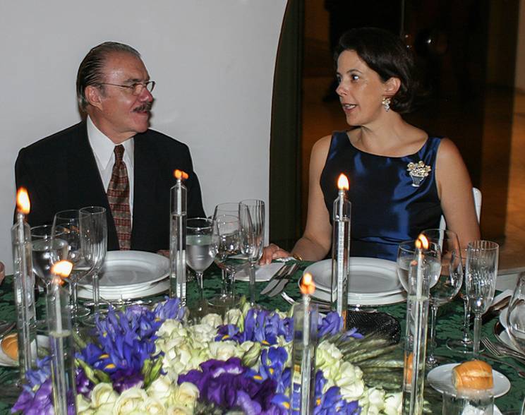 Jornalismo de Jornalismo Social