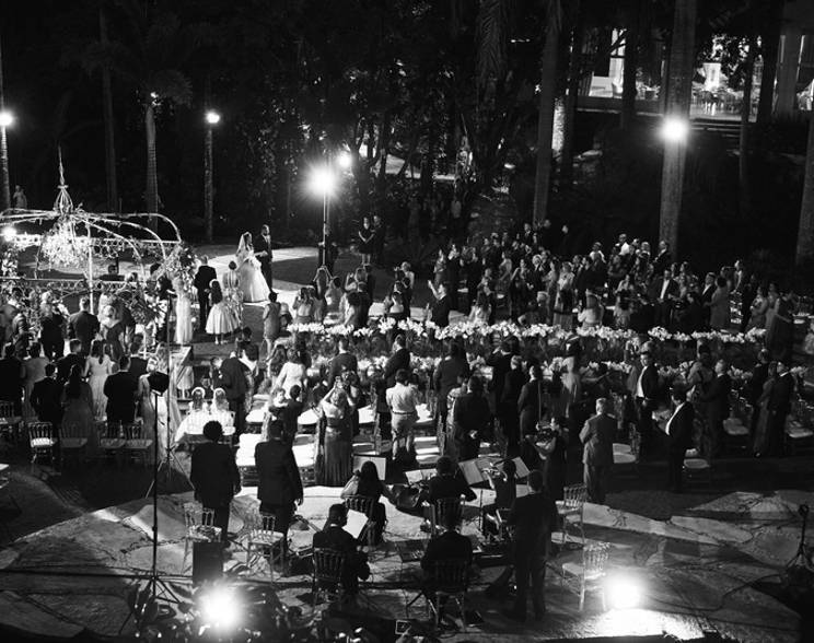 Histórias de Stephane + Luiz