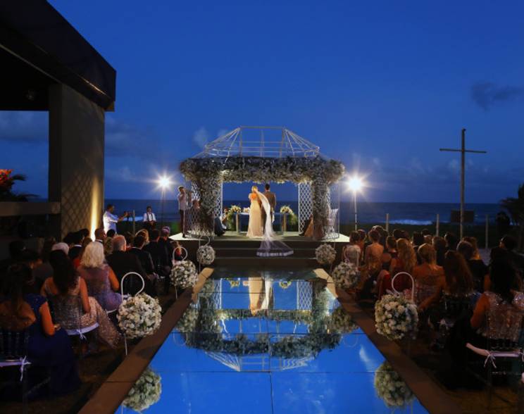 Histórias de Marisa & Bruno