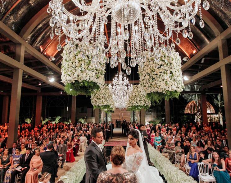 Histórias de Raquel & Bruno