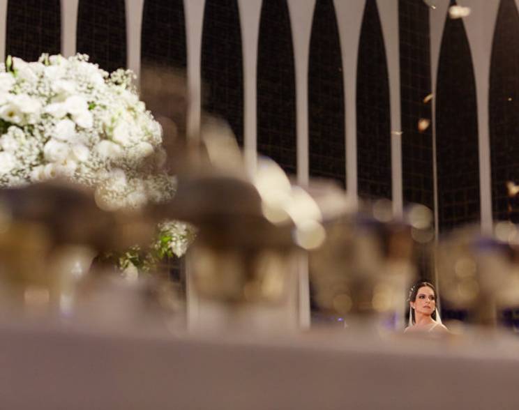 Histórias de Thalya & João