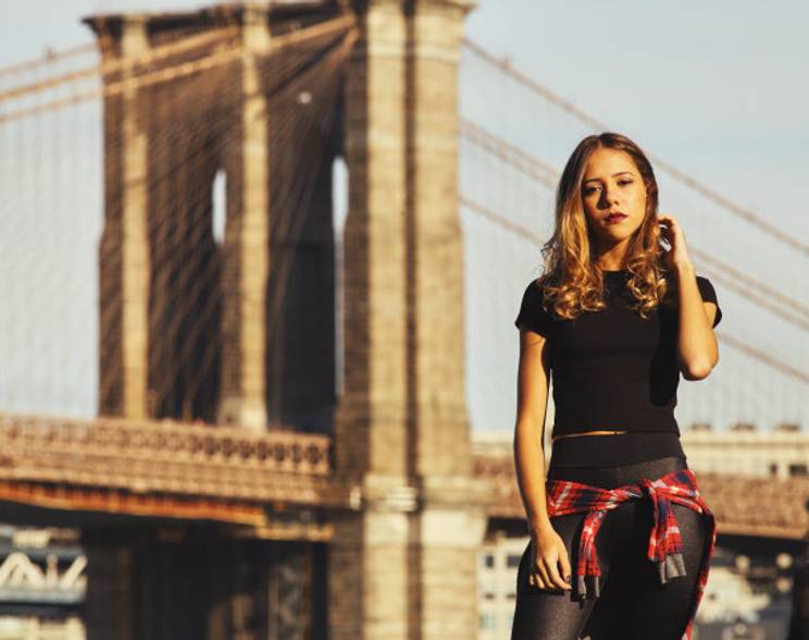 Internacional de Rebeca 15 anos 