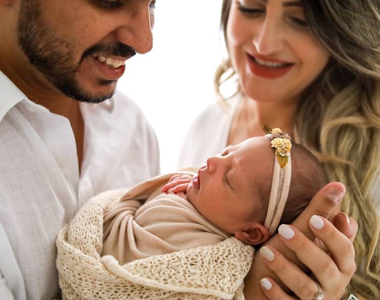 Newborn  de Newborn Antonella