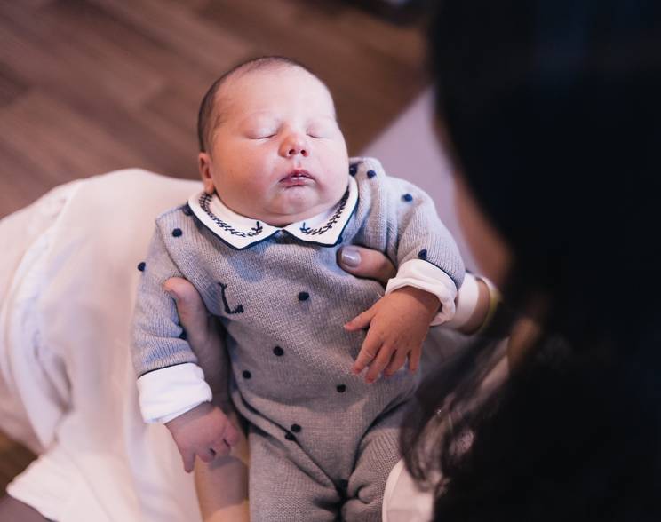 Fresh 48 de Lucca | Fresh 48