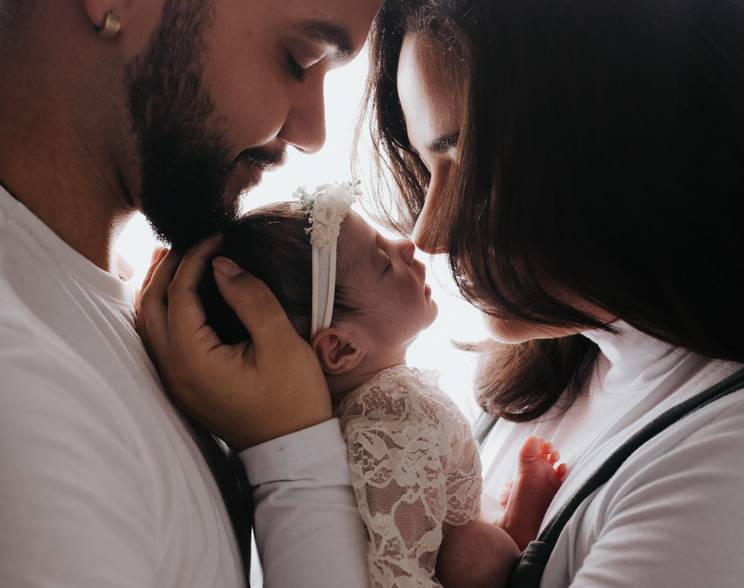 Newborn  de Newborn Olívia