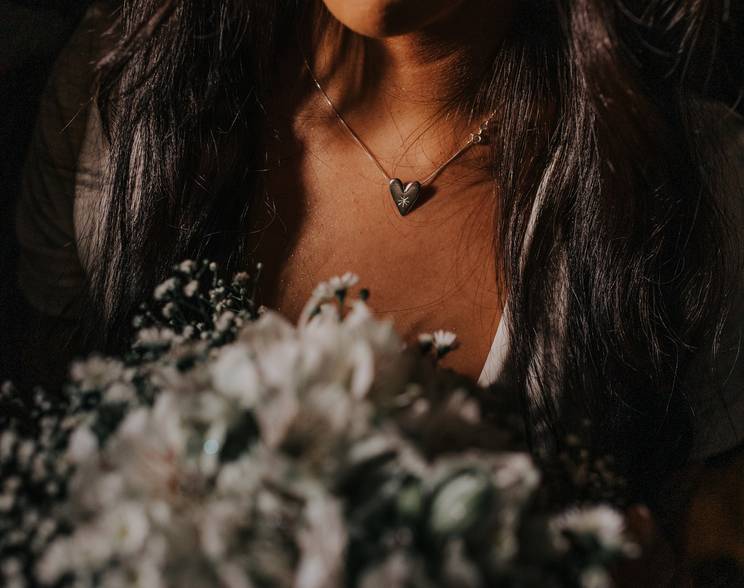 Weddings de Lucas e Nathalia | Mini Wedding