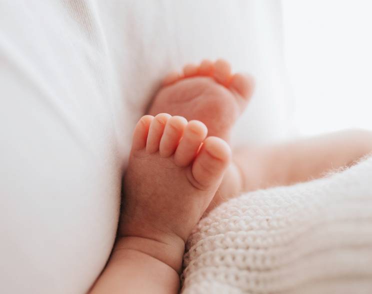 Newborn  de Newborn Gabriel