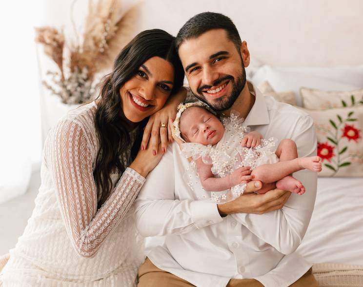 Newborn  de Newborn Sophia