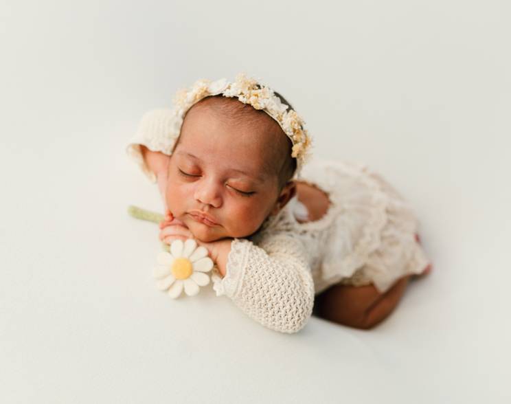 Newborn  de Newborn Amelie