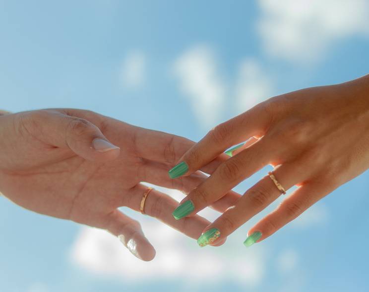 Casamentos de Casamento Civíl Lyz & Douglas