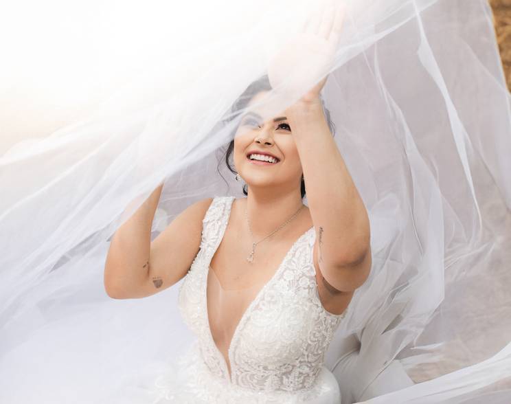 Marcas e Lojas de Estilo Vitória | Noivas & Moda Festa