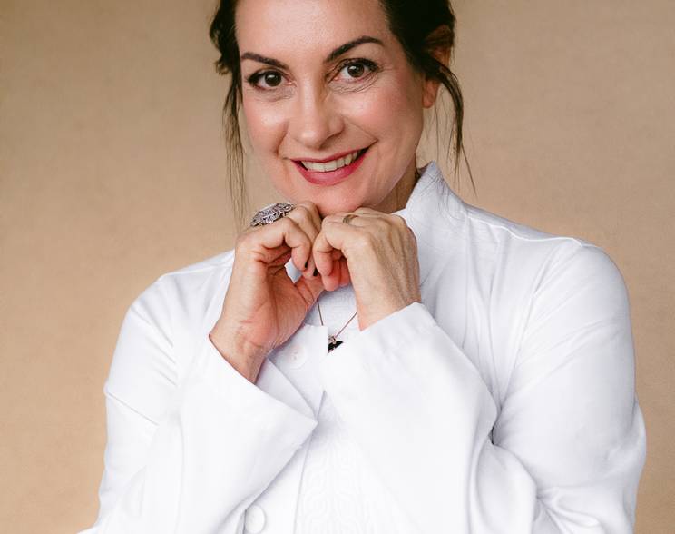 Corporativo de Posicionamento Fabíola Fisioterapêuta