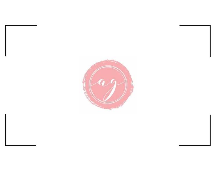 Corporativo de Alma Gêmea