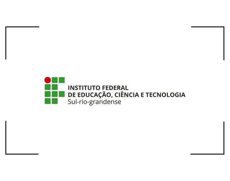 Corporativo de IFSul