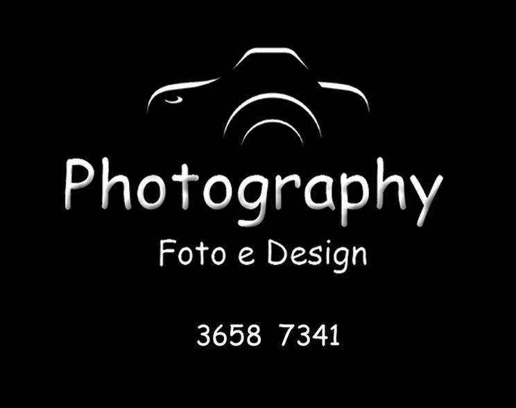 Corporativo de Photography