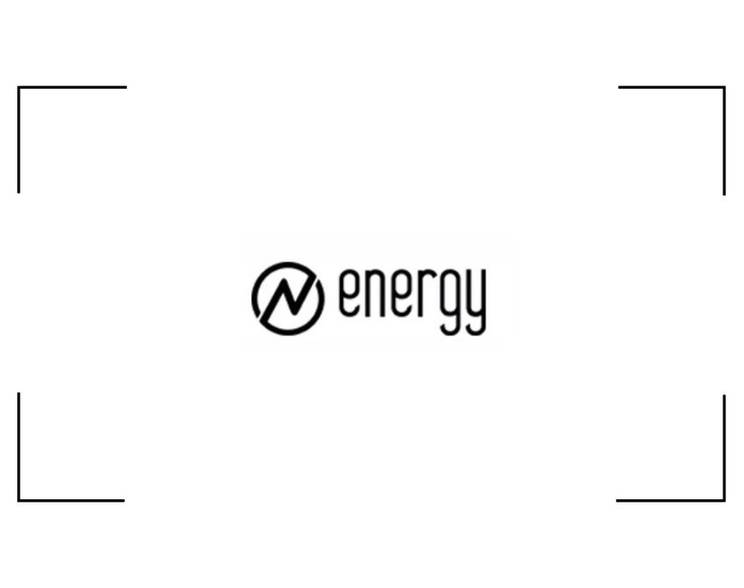 Corporativo de Energy