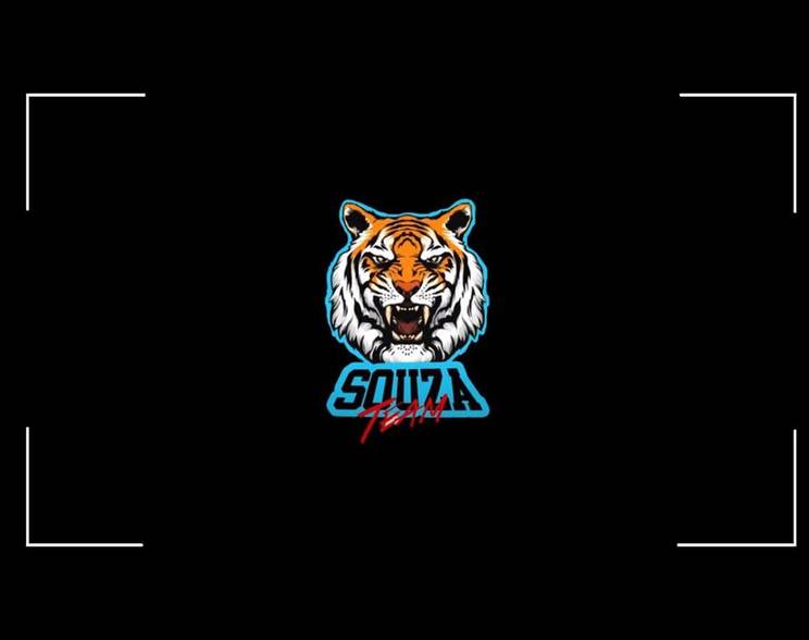 Corporativo de MUAY THAI - Moments Souza Team