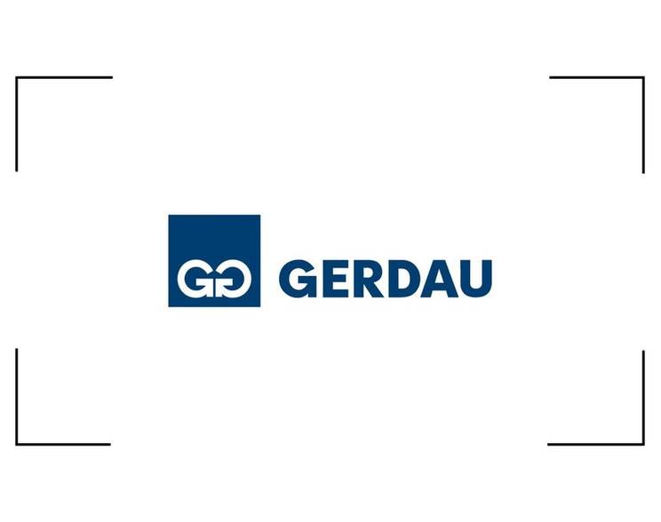 Corporativo de Gerdau