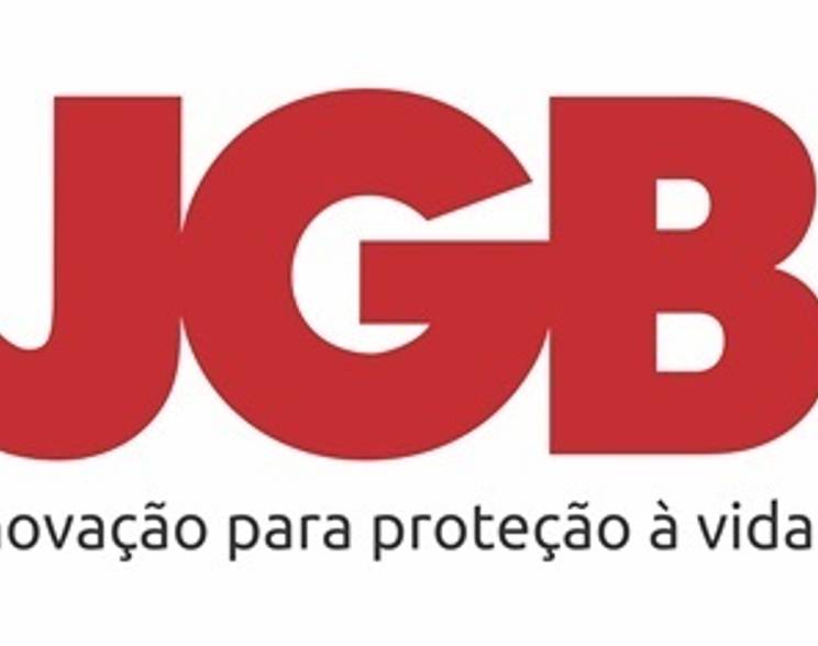 Corporativo de JGB