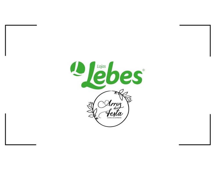 Corporativo de Lebes
