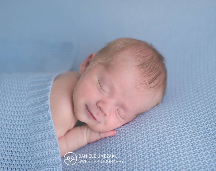 Ensaio Newborn de { Henrique, 15 dias } ensaio newborn
