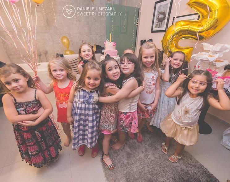 fotografia de aniversário infantil  de Rafa e Duda, fazem 5 aninhos {Aniversário}