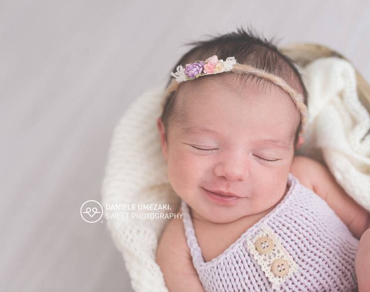 Ensaio Newborn de Rafaella, 13 dias { ensaio newborn }