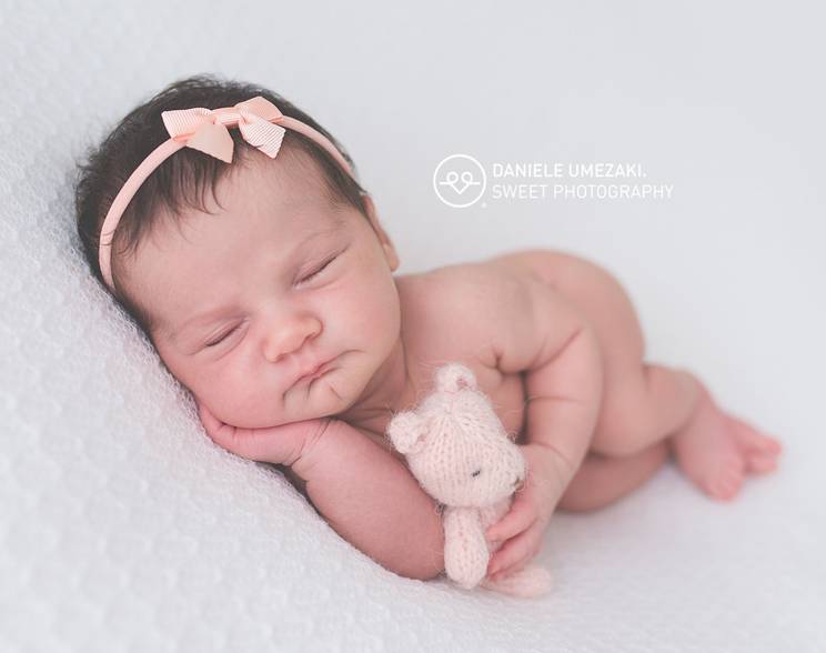 Ensaio Newborn de {Marina, ensaio newborn}