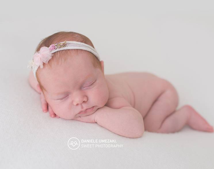 Ensaio Newborn de {Marina, ensaio newborn}
