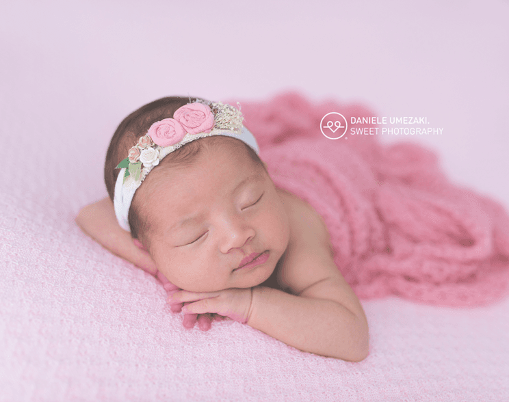 Ensaio Newborn de Laura { ensaio newborn } recém-nascido