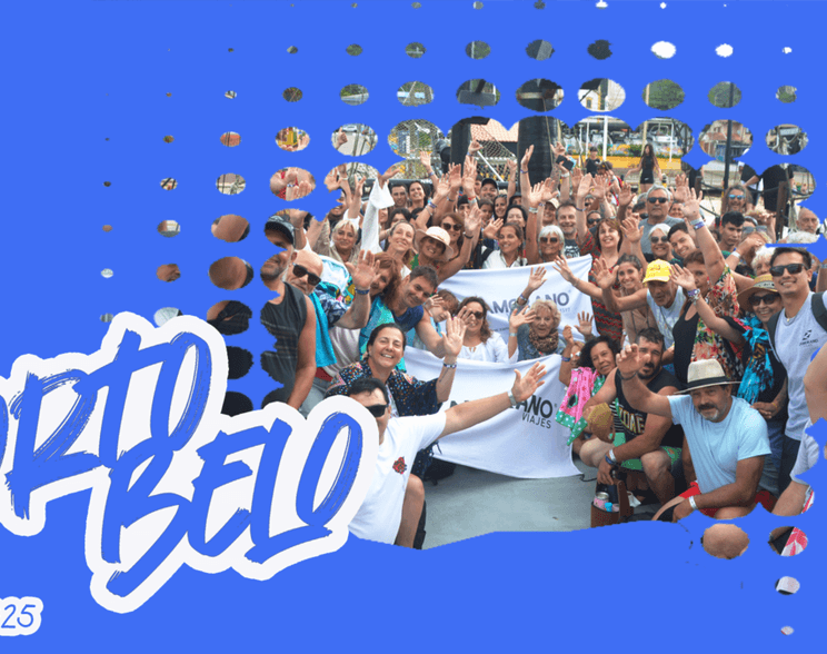 PASSEIOS de PORTO BELO - 03/12/2025 - ZAMORANO - MATI