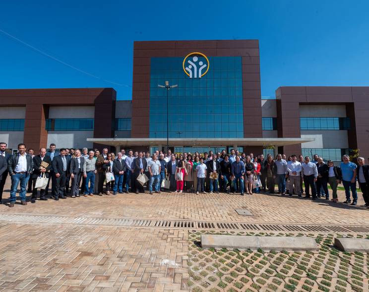 Eventos Corporativos de IMEPAC 