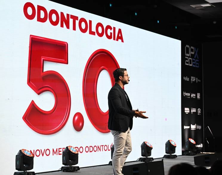 Eventos Corporativos de DPX São Paulo 