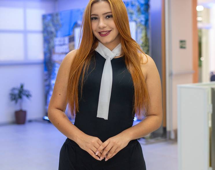 Eventos Corporativos de TMA ADVOCACIA 
