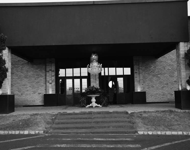 Eventos Corporativos de Cia da Terra 25 Anos 
