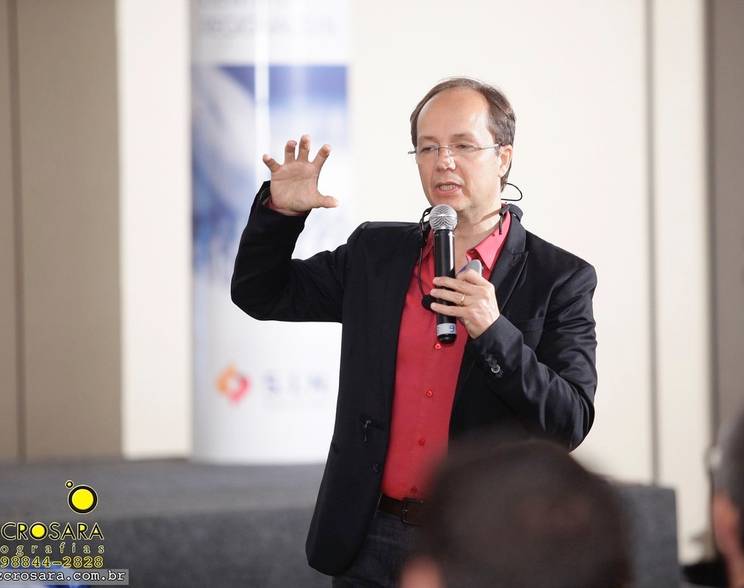 Eventos Corporativos de Sin Implante